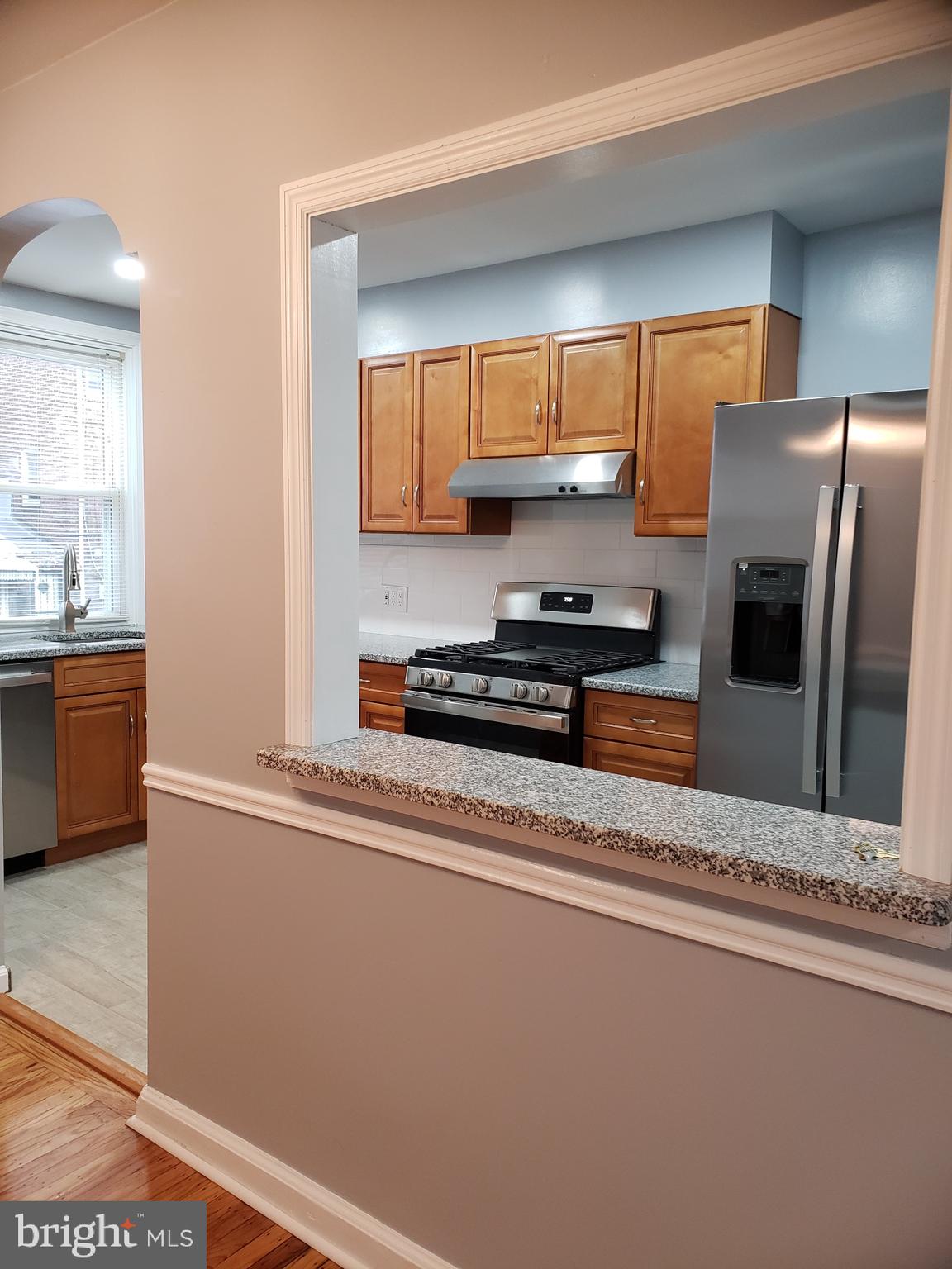 5210 Rorer Street Philadelphia, PA 19120 - Photo 14 of 43