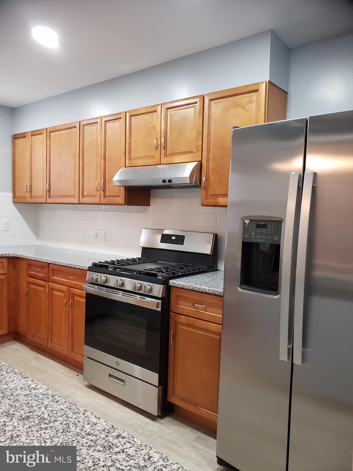 5210 Rorer Street Philadelphia, PA 19120 - Photo 15 of 43