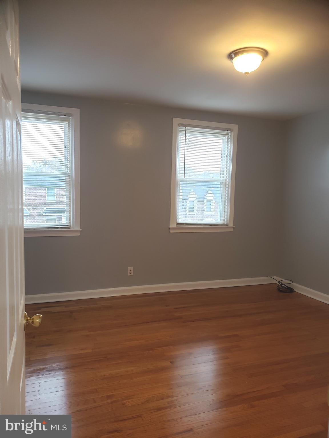 5210 Rorer Street Philadelphia, PA 19120 - Photo 16 of 43