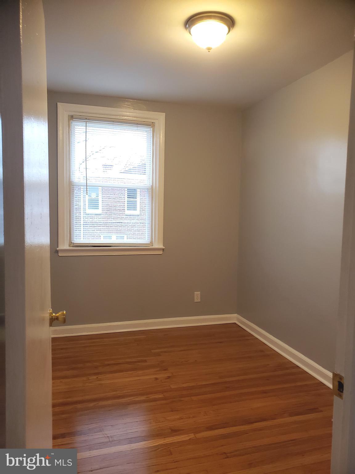 5210 Rorer Street Philadelphia, PA 19120 - Photo 17 of 43