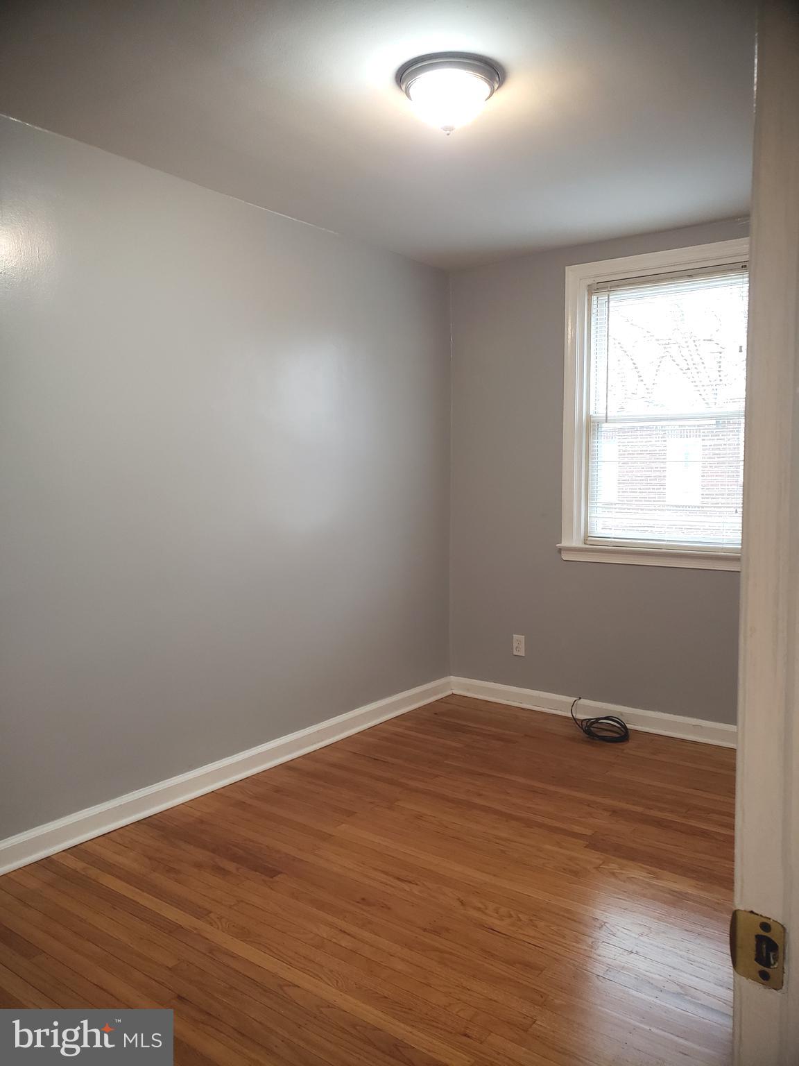 5210 Rorer Street Philadelphia, PA 19120 - Photo 18 of 43