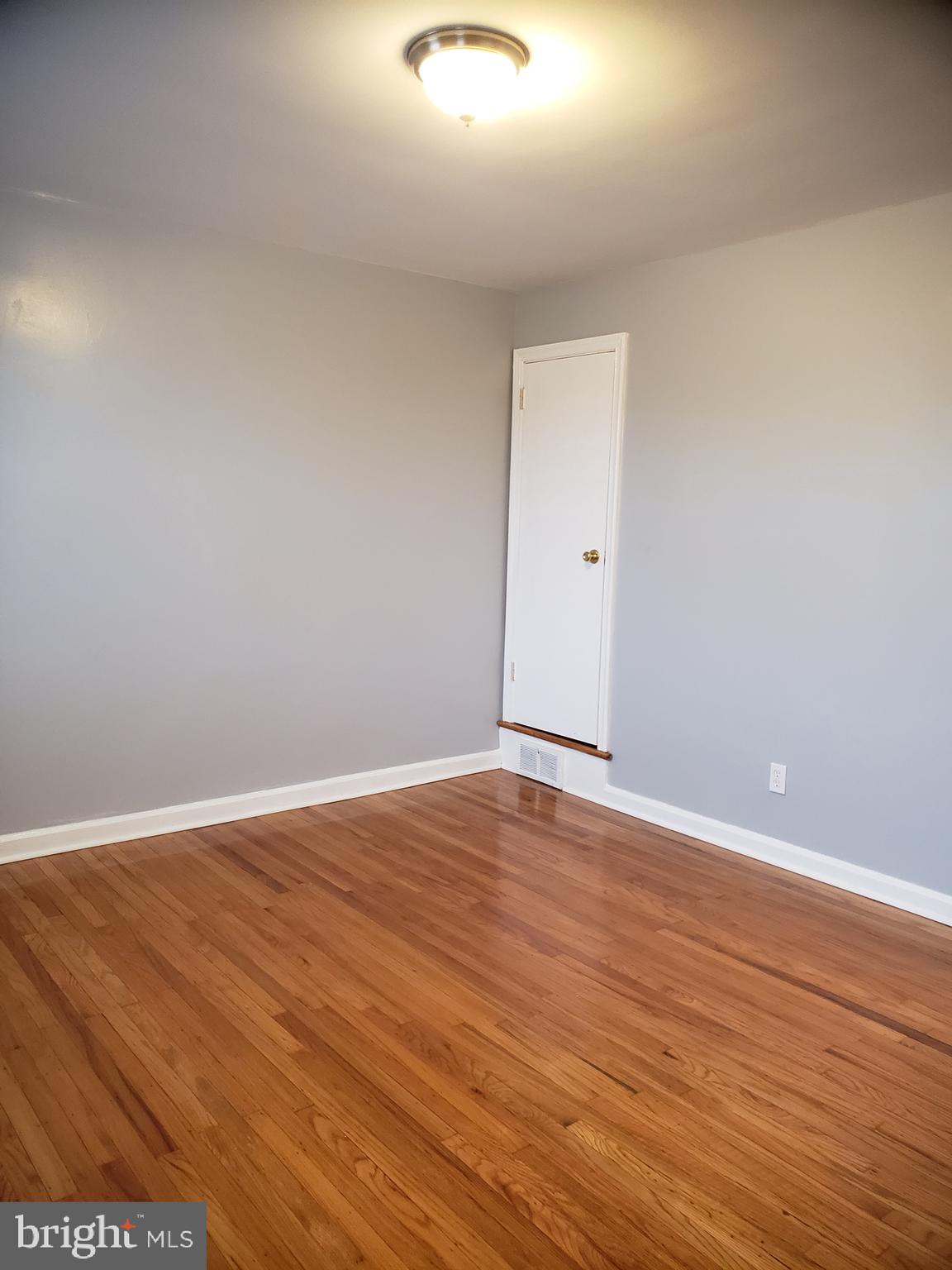 5210 Rorer Street Philadelphia, PA 19120 - Photo 19 of 43