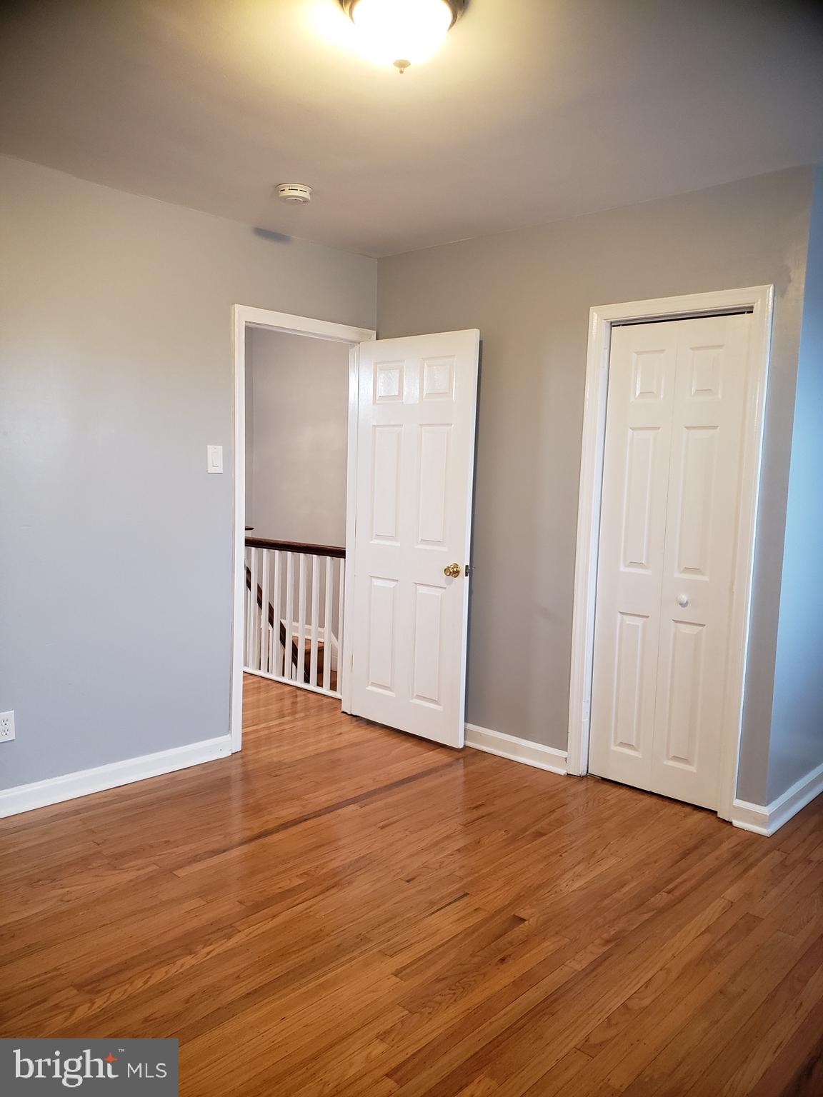 5210 Rorer Street Philadelphia, PA 19120 - Photo 20 of 43
