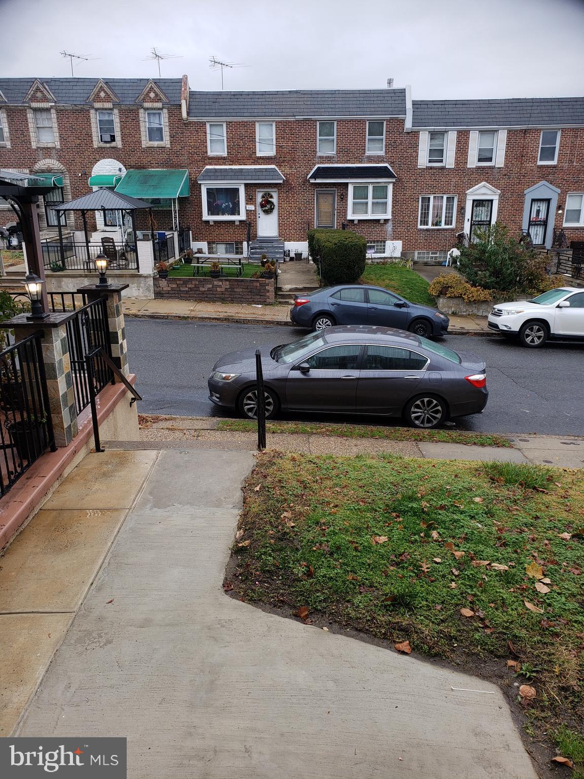 5210 Rorer Street Philadelphia, PA 19120 - Photo 2 of 43