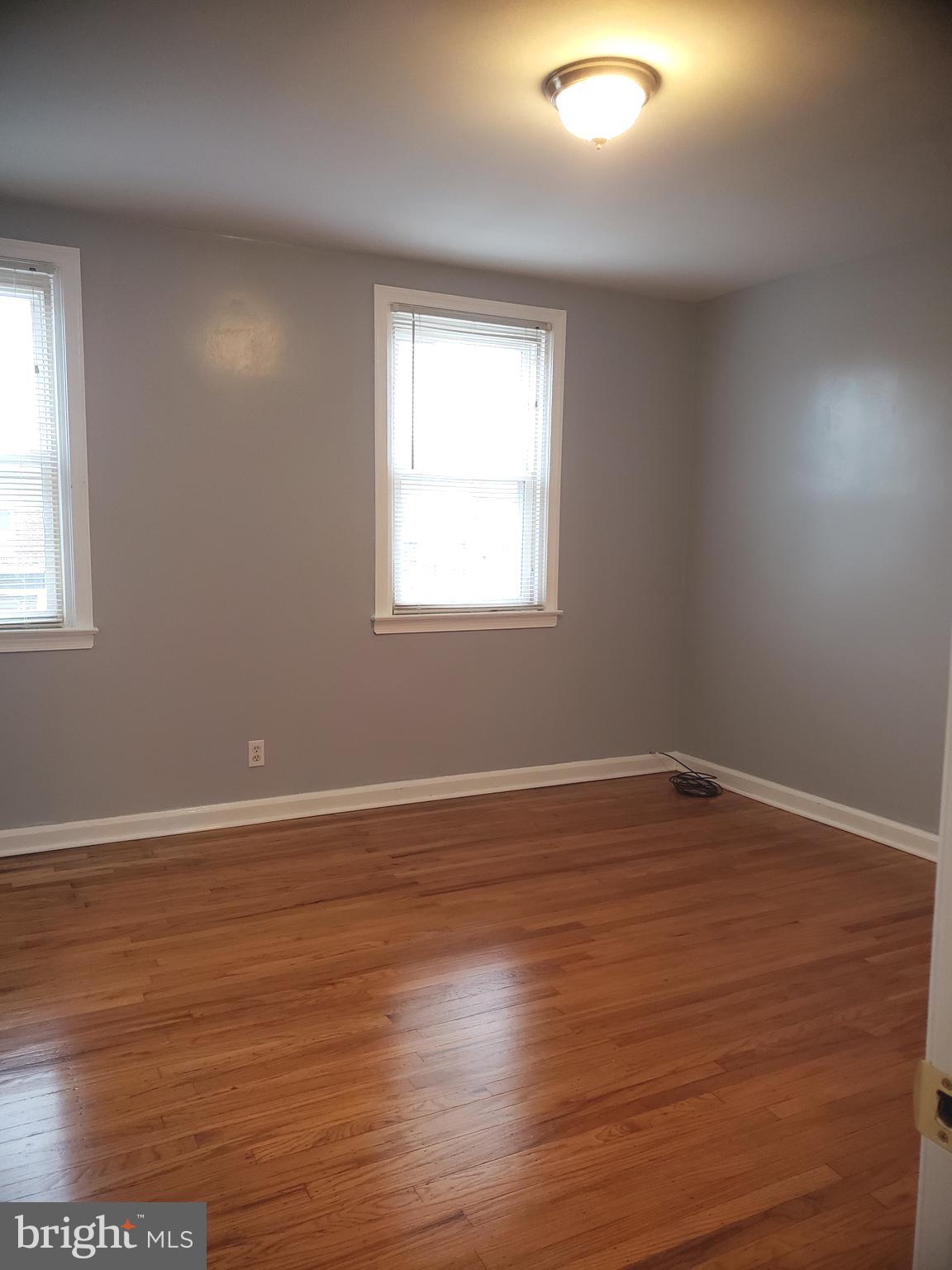 5210 Rorer Street Philadelphia, PA 19120 - Photo 21 of 43