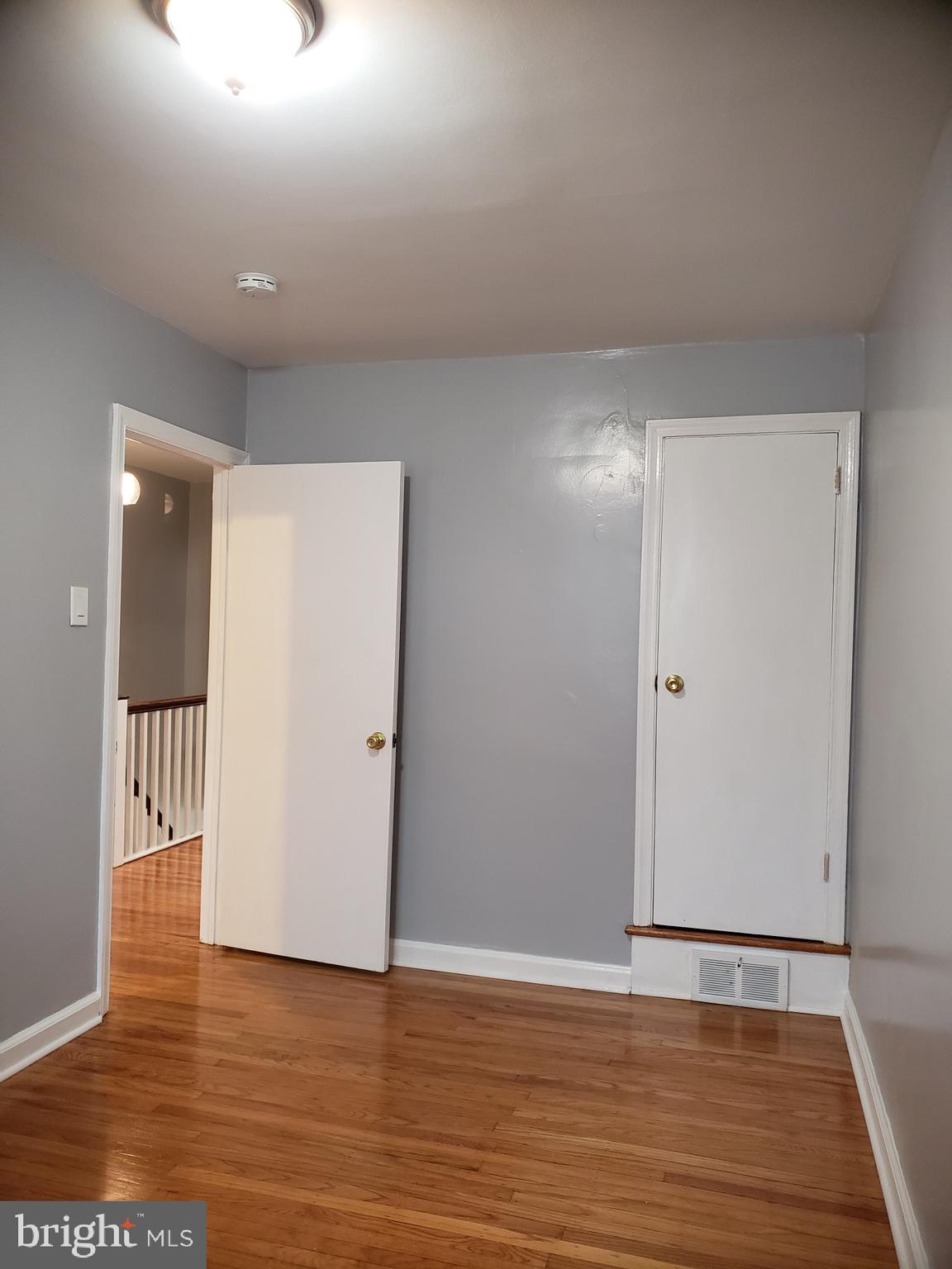 5210 Rorer Street Philadelphia, PA 19120 - Photo 22 of 43