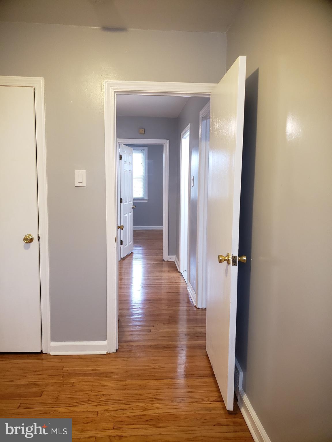 5210 Rorer Street Philadelphia, PA 19120 - Photo 23 of 43