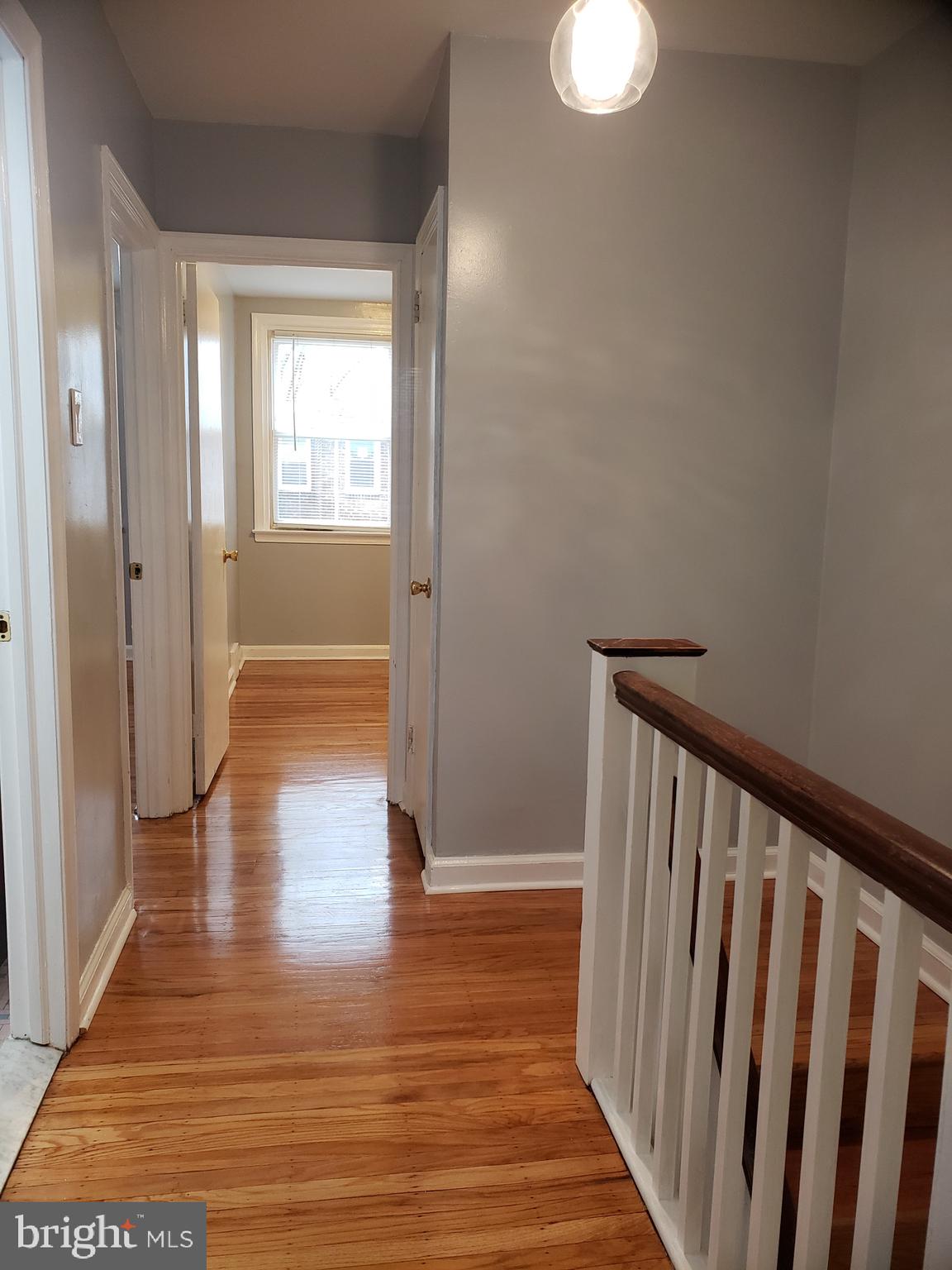 5210 Rorer Street Philadelphia, PA 19120 - Photo 24 of 43
