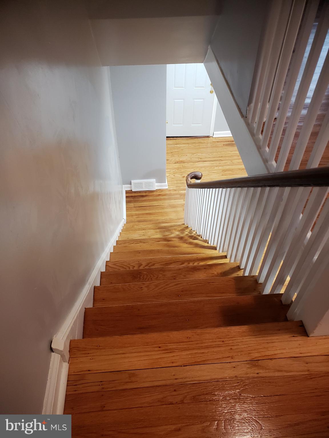 5210 Rorer Street Philadelphia, PA 19120 - Photo 25 of 43