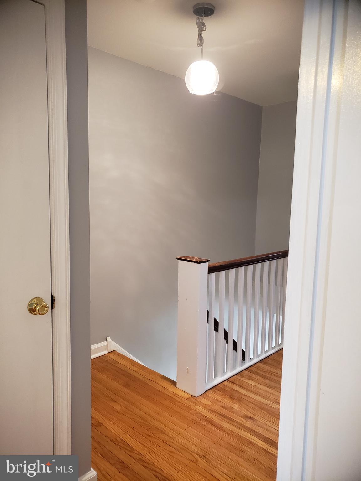 5210 Rorer Street Philadelphia, PA 19120 - Photo 26 of 43