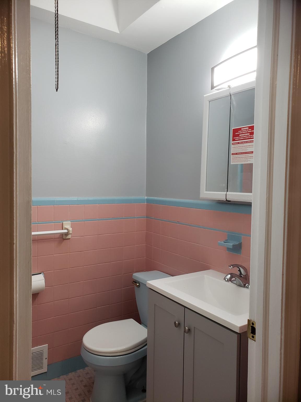 5210 Rorer Street Philadelphia, PA 19120 - Photo 27 of 43