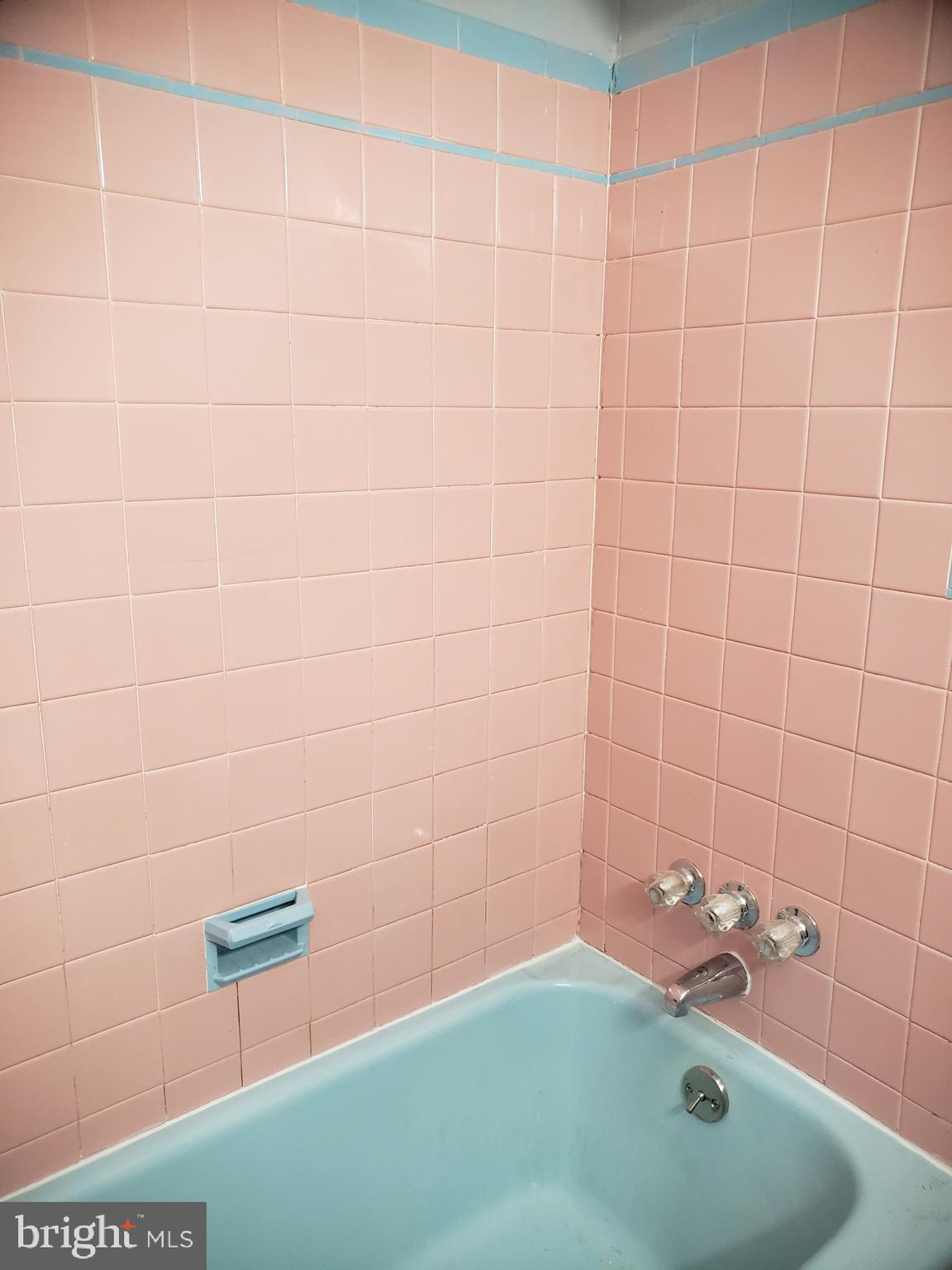 5210 Rorer Street Philadelphia, PA 19120 - Photo 28 of 43
