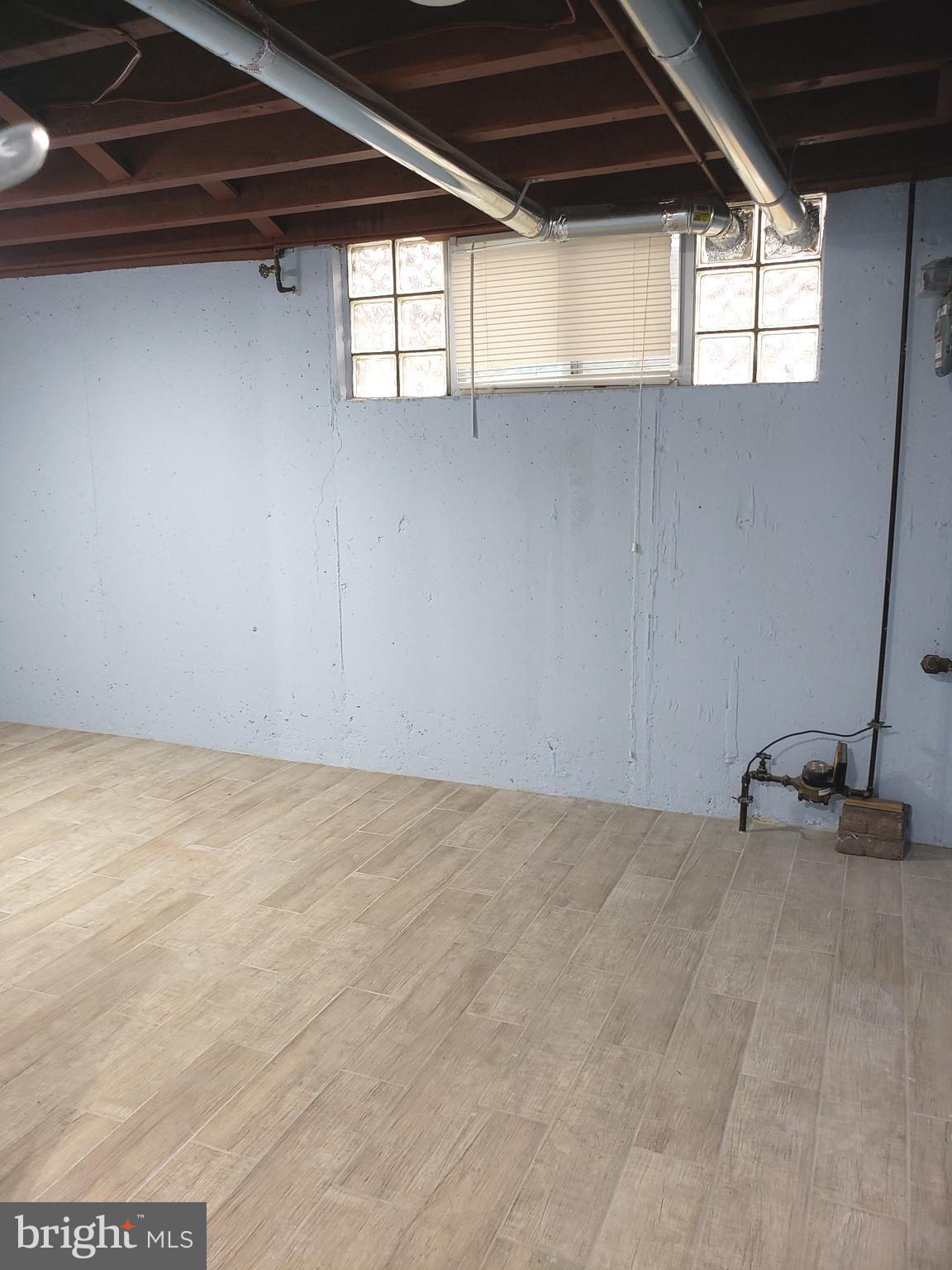 5210 Rorer Street Philadelphia, PA 19120 - Photo 30 of 43