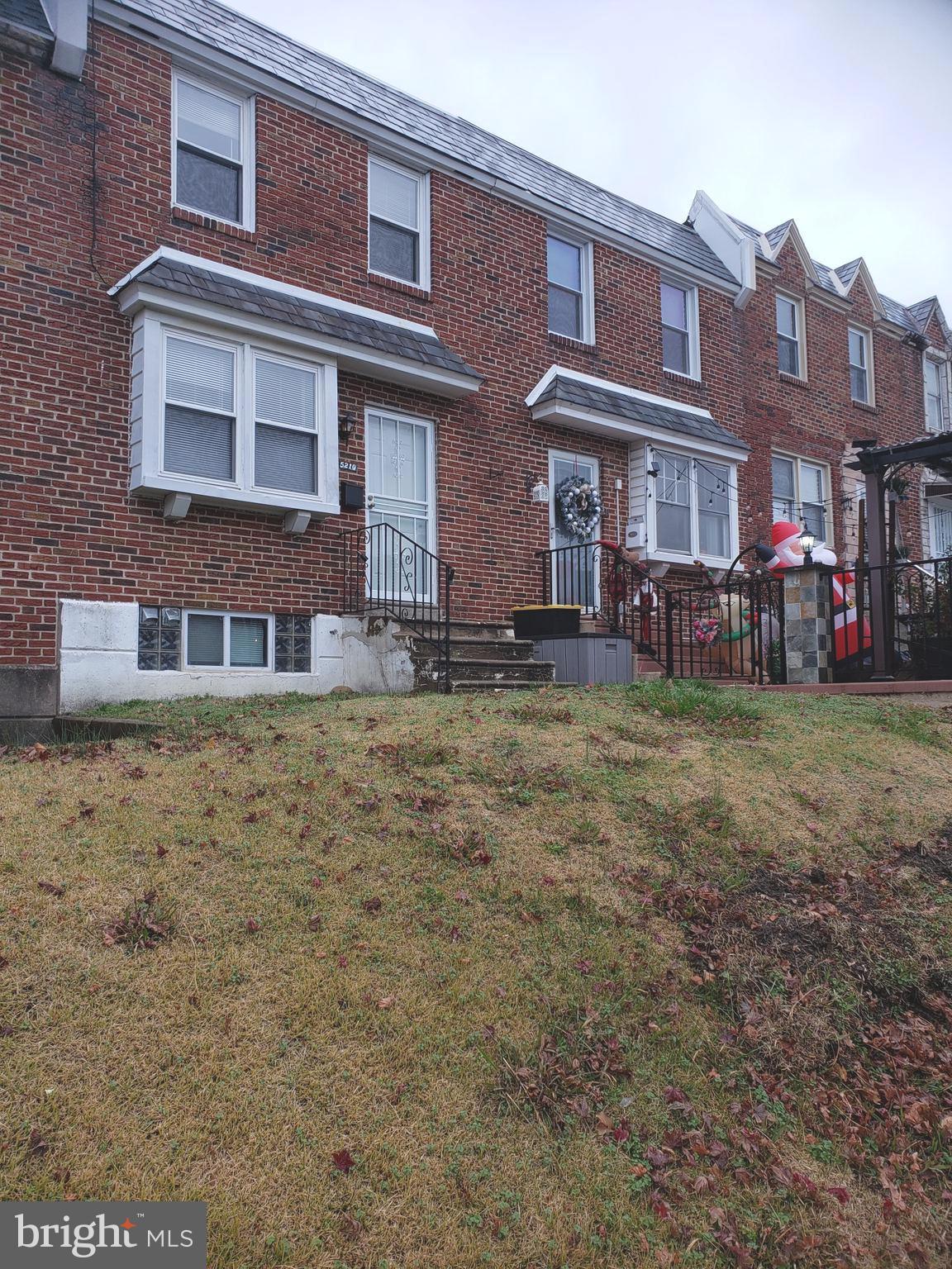 5210 Rorer Street Philadelphia, PA 19120 - Photo 3 of 43