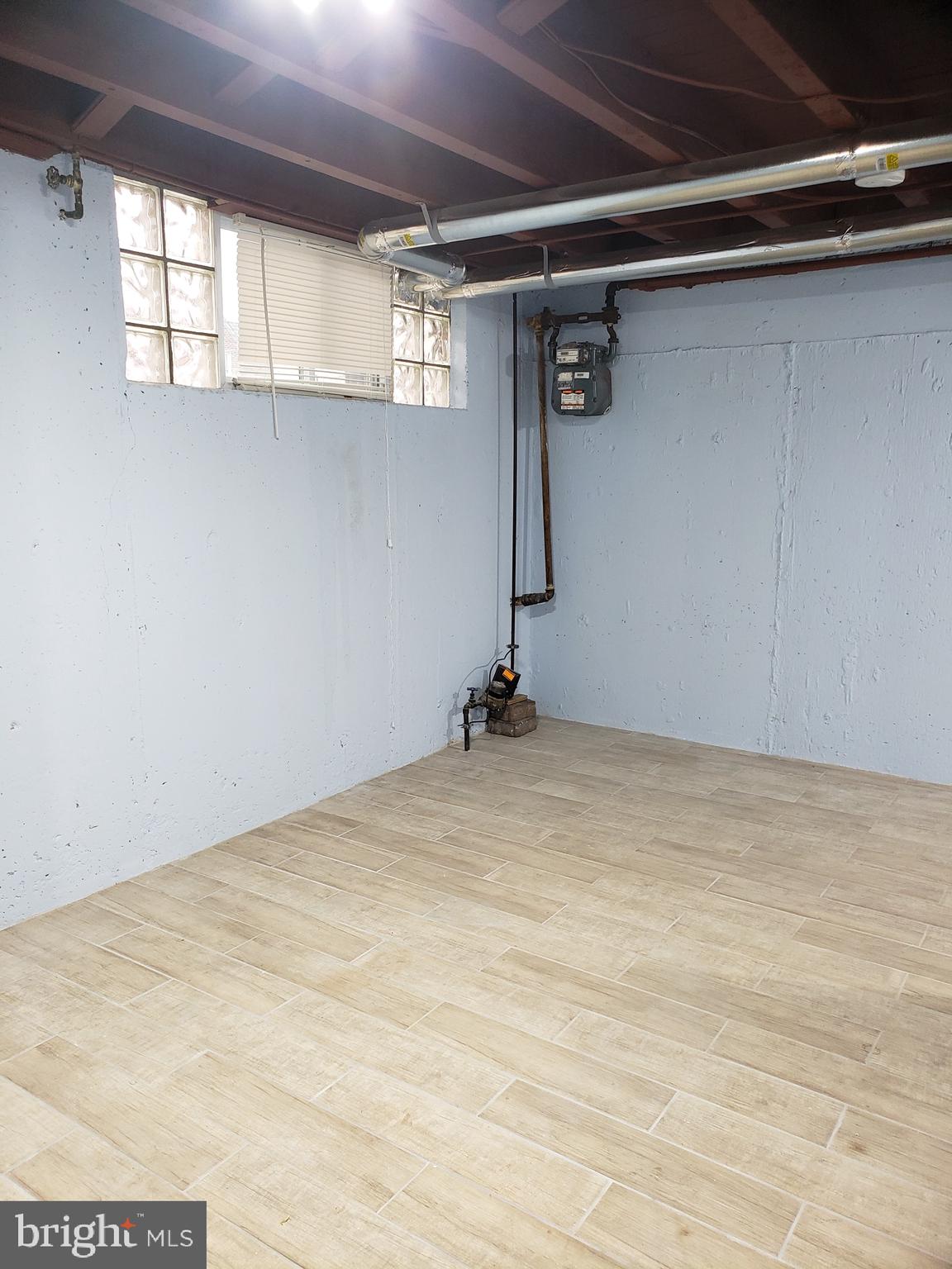 5210 Rorer Street Philadelphia, PA 19120 - Photo 31 of 43