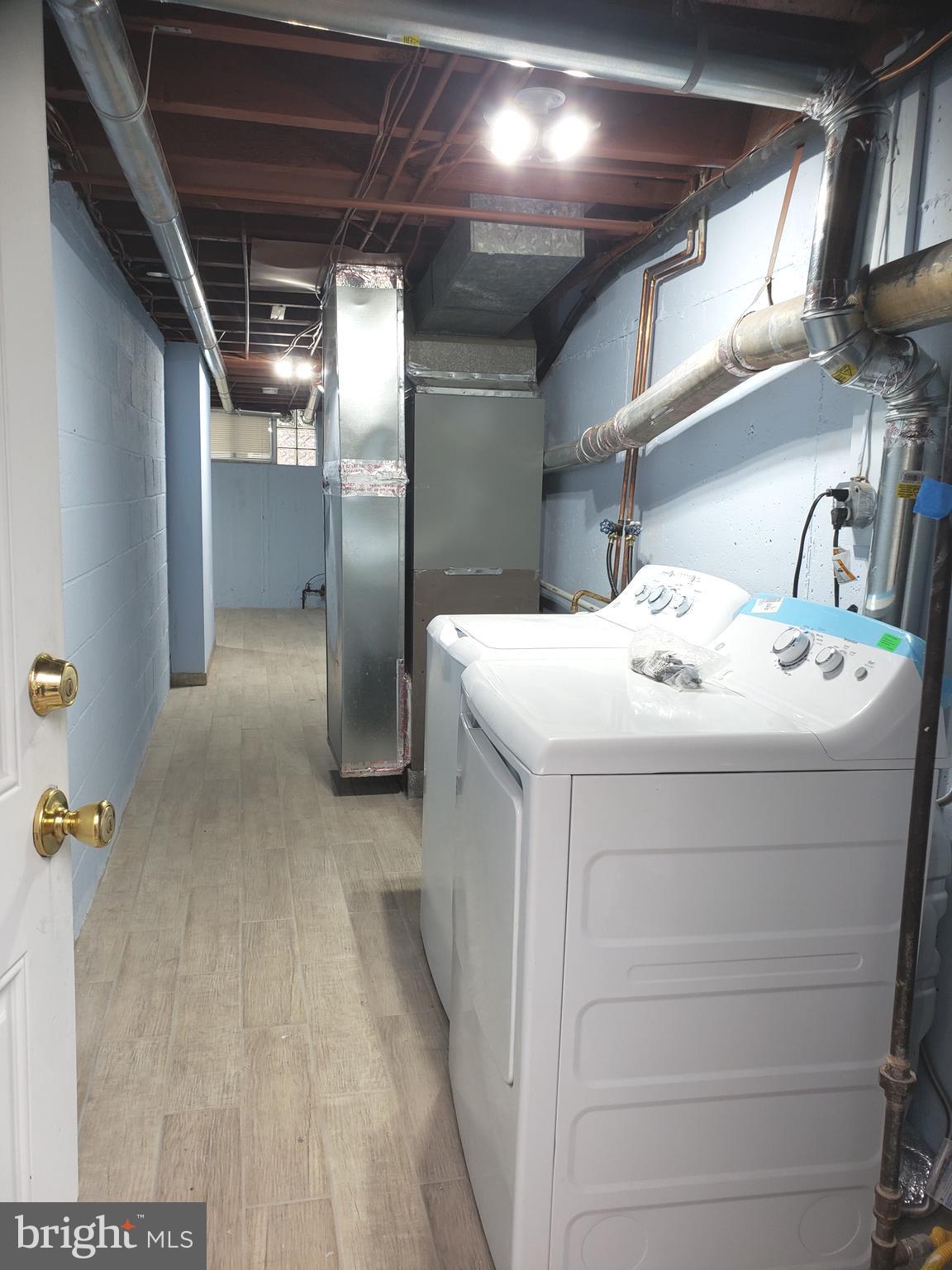 5210 Rorer Street Philadelphia, PA 19120 - Photo 36 of 43