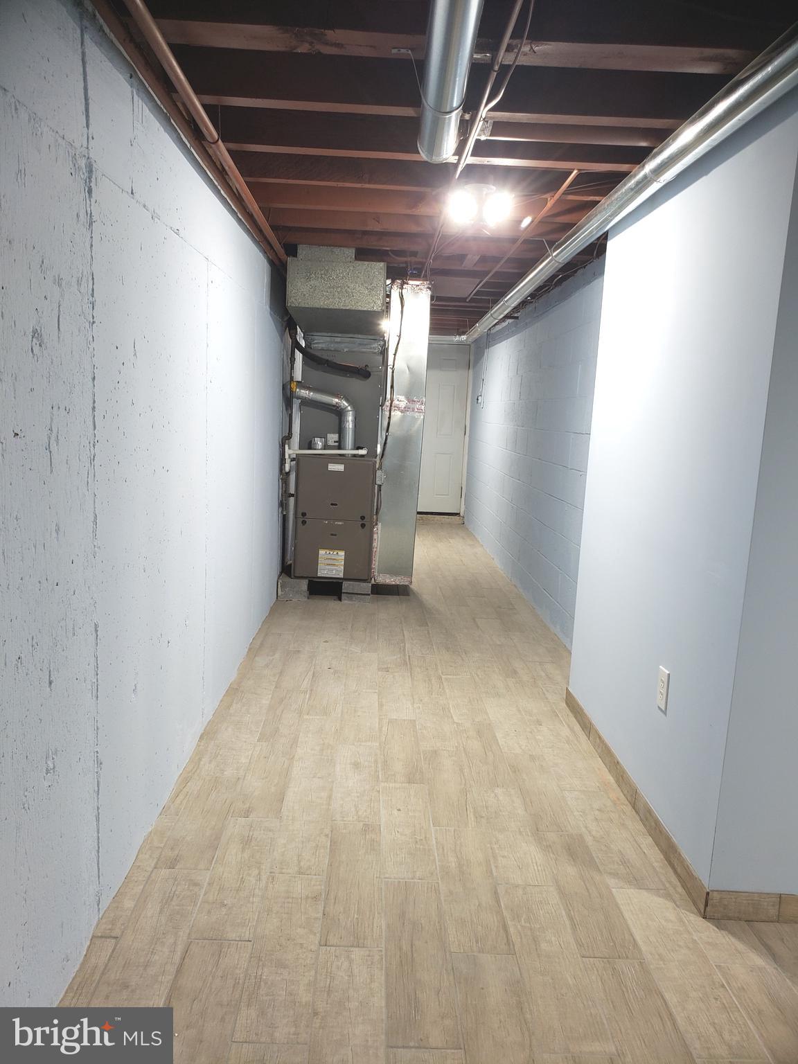 5210 Rorer Street Philadelphia, PA 19120 - Photo 37 of 43