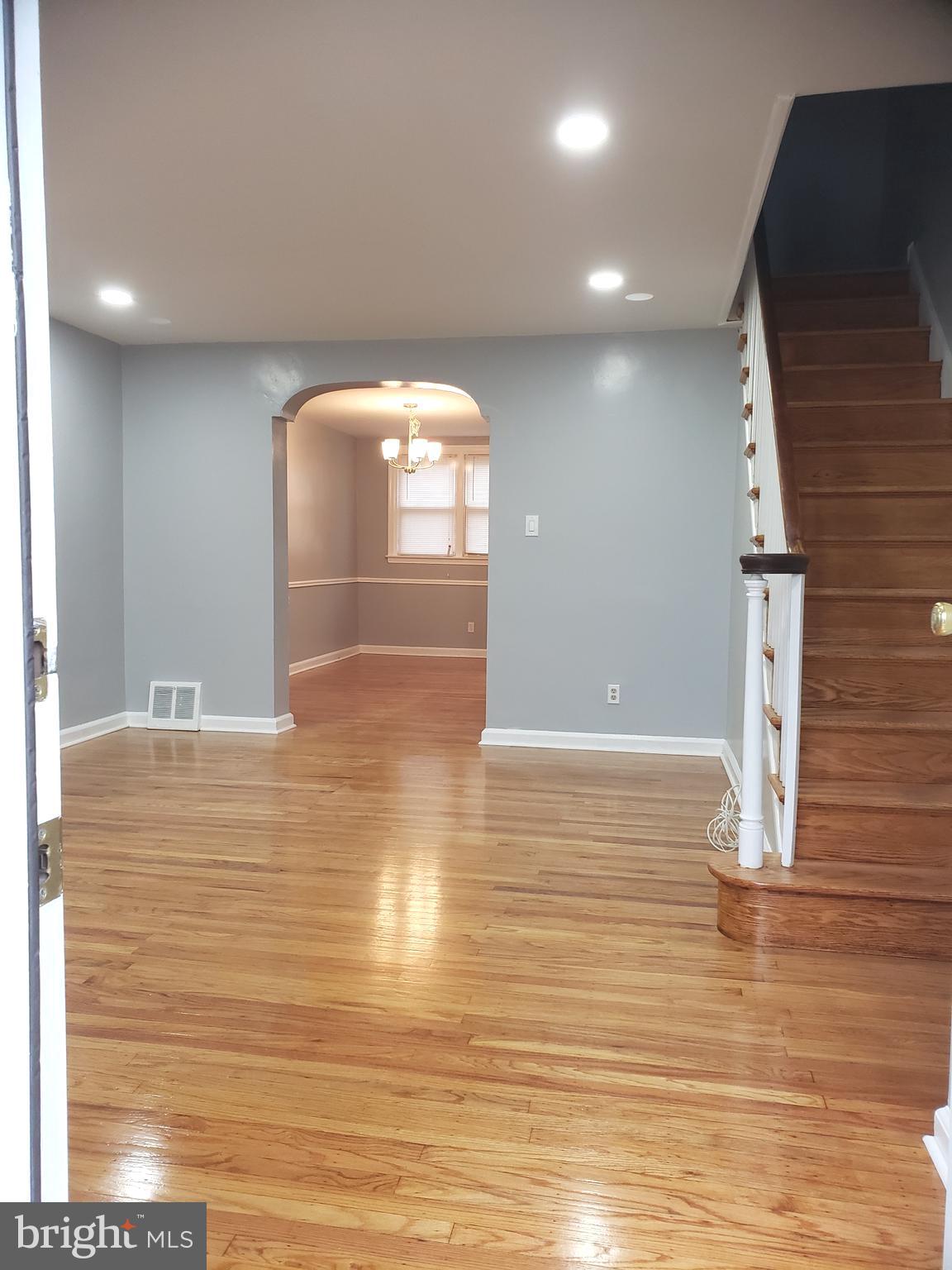 5210 Rorer Street Philadelphia, PA 19120 - Photo 4 of 43
