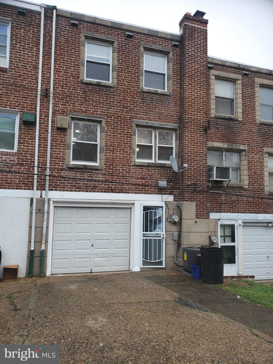 5210 Rorer Street Philadelphia, PA 19120 - Photo 42 of 43