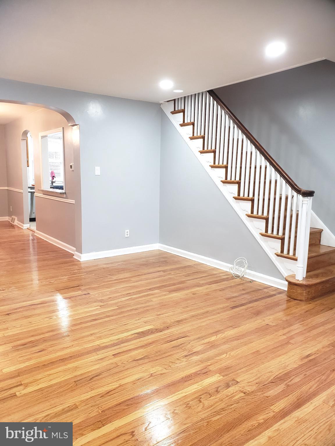 5210 Rorer Street Philadelphia, PA 19120 - Photo 5 of 43