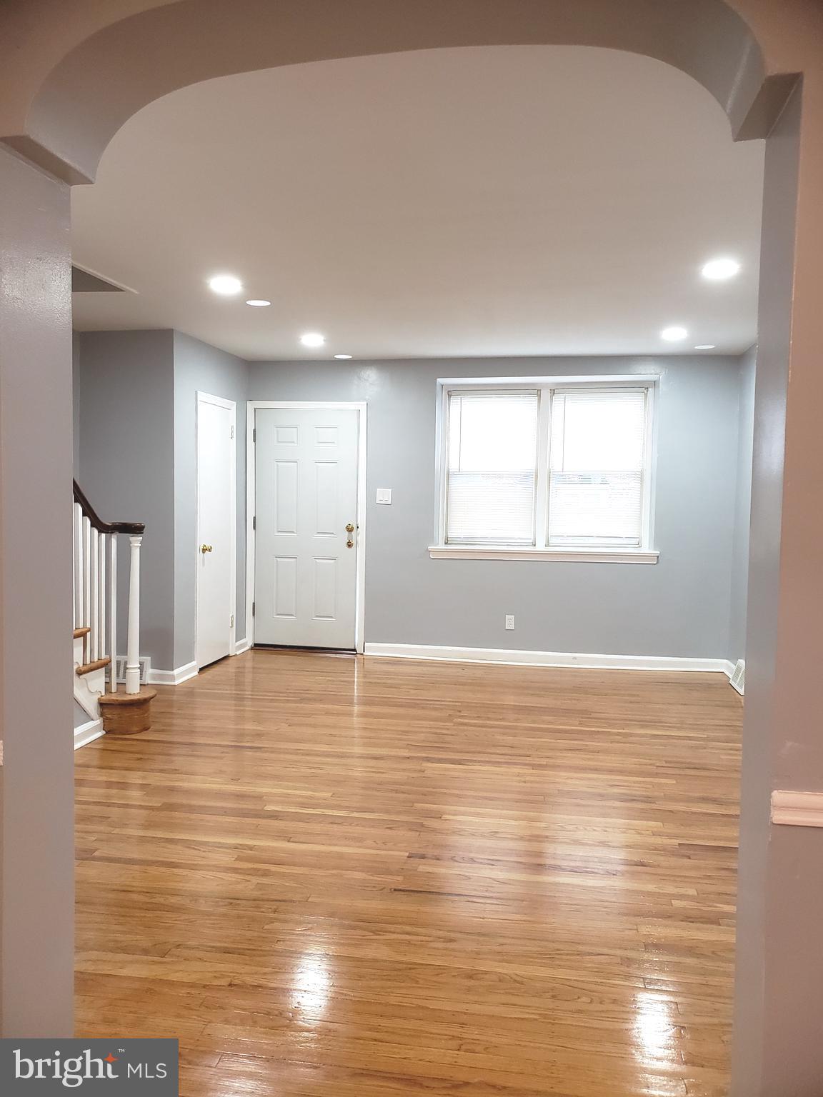 5210 Rorer Street Philadelphia, PA 19120 - Photo 6 of 43