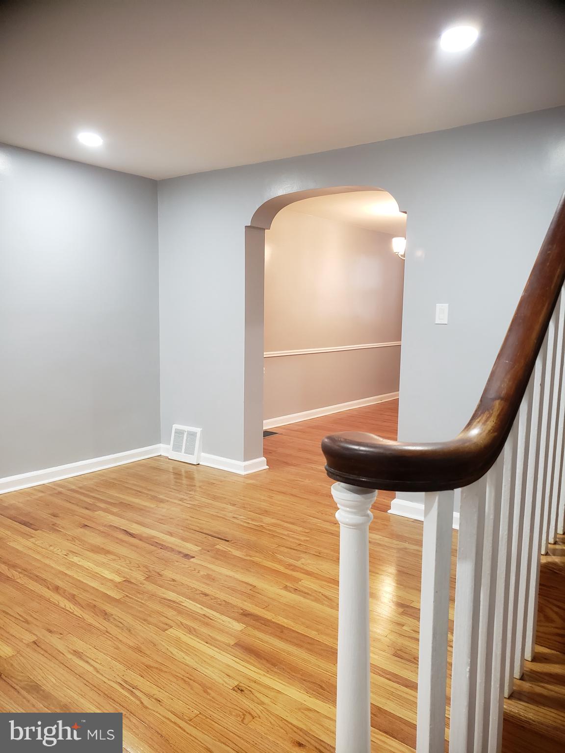 5210 Rorer Street Philadelphia, PA 19120 - Photo 7 of 43