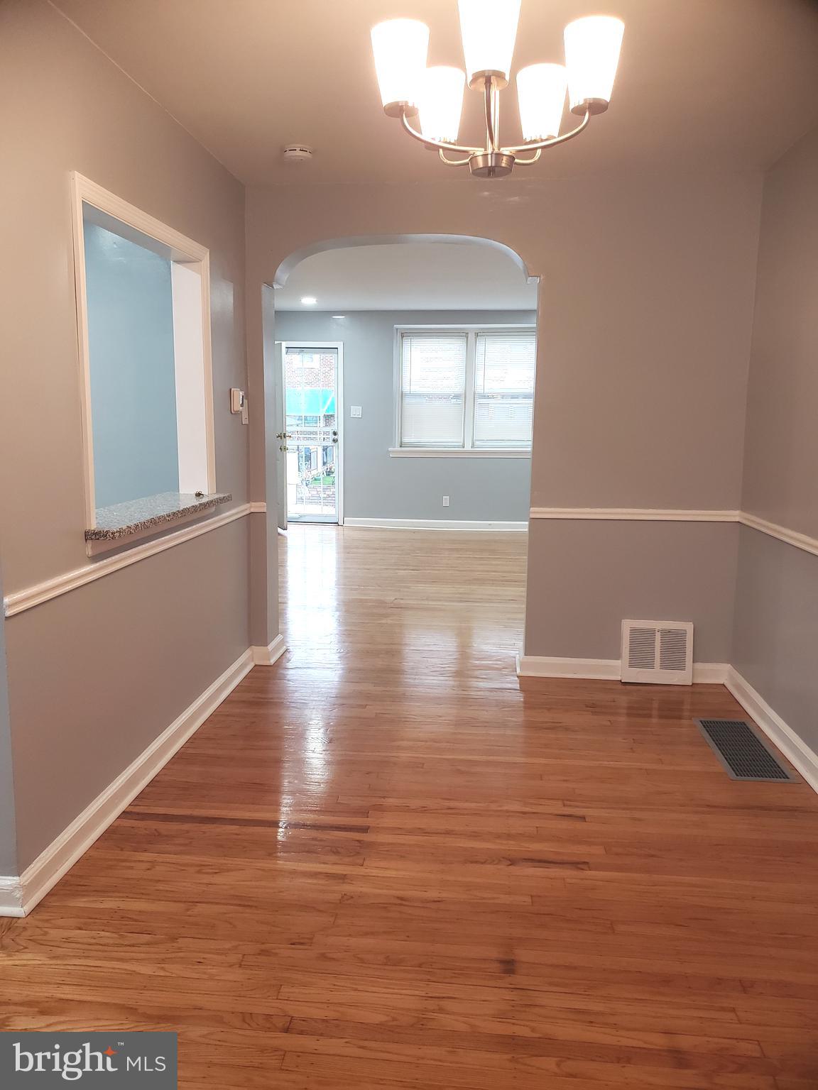 5210 Rorer Street Philadelphia, PA 19120 - Photo 8 of 43