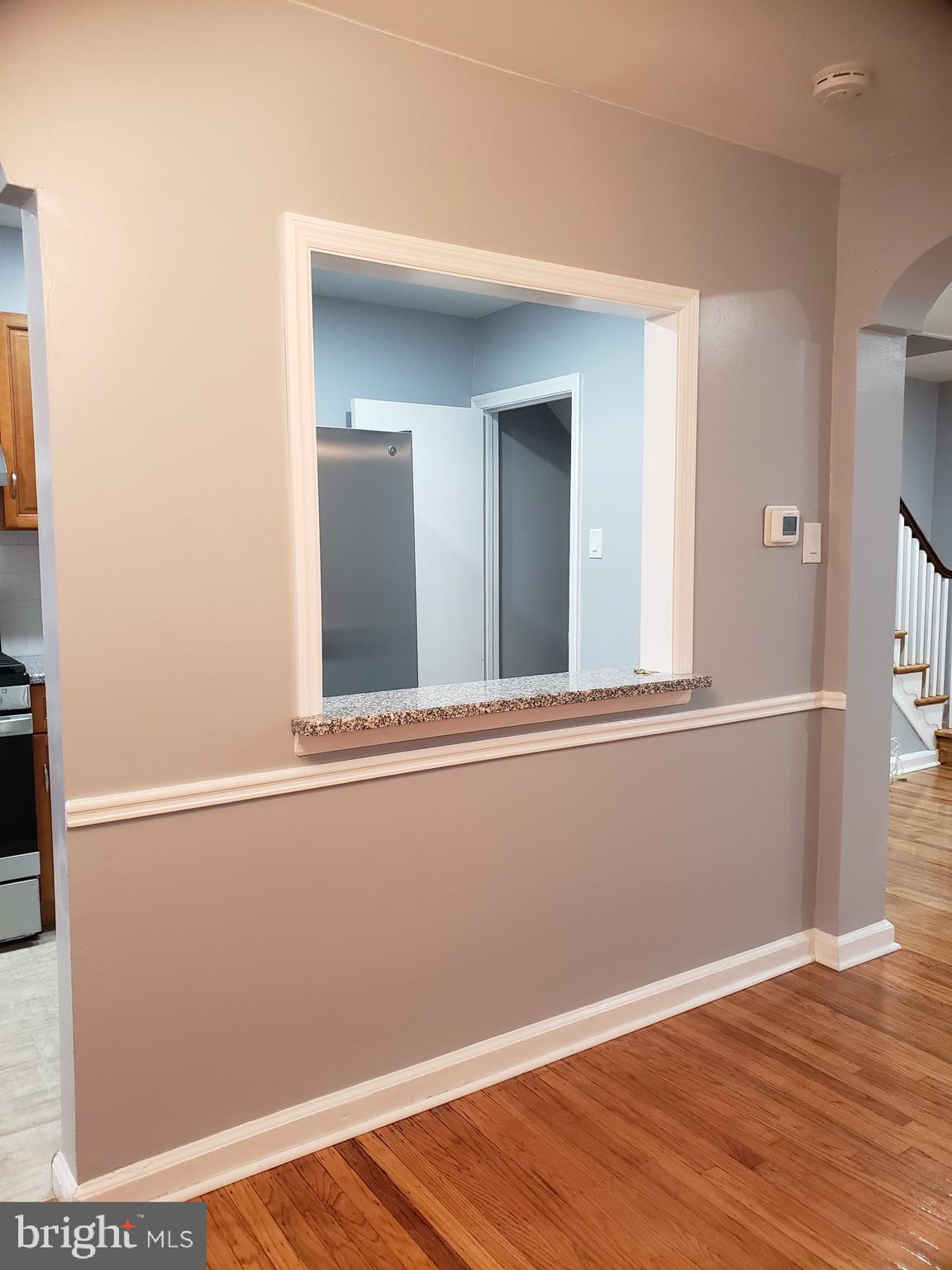 5210 Rorer Street Philadelphia, PA 19120 - Photo 9 of 43