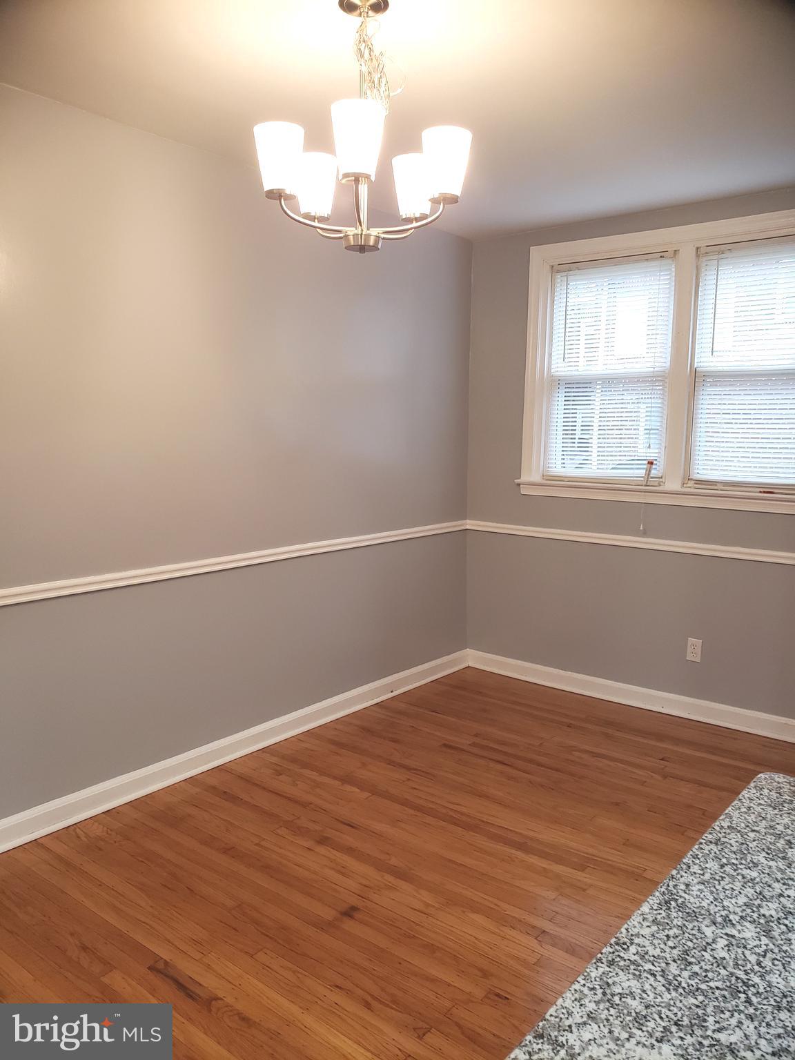5210 Rorer Street Philadelphia, PA 19120 - Photo 10 of 43