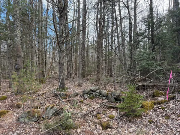 $80,000 | 864 Winslows Mills Road, Waldoboro, ME 04572