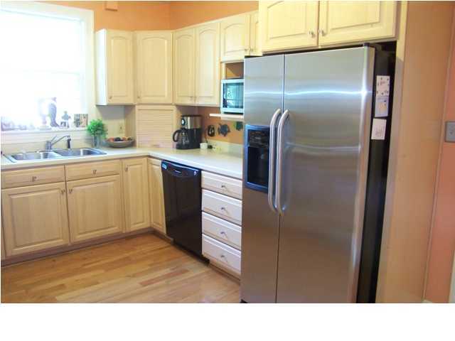 400 Oread Road Louisville, KY 40207 - Photo 9 of 22 Additional Photo