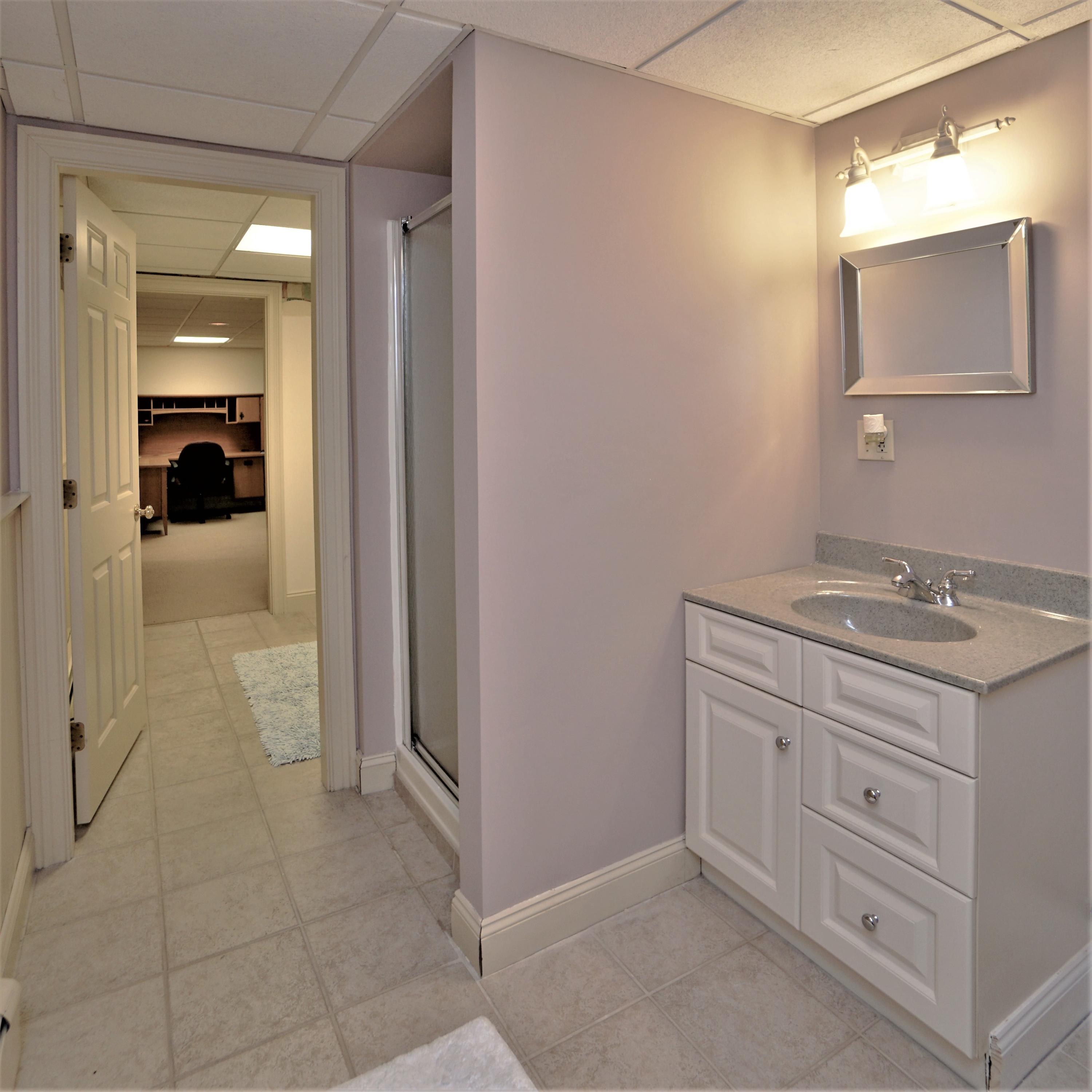 5 Muirfield Road Falmouth, ME 04105 - Photo 27 of 27 Pic 29