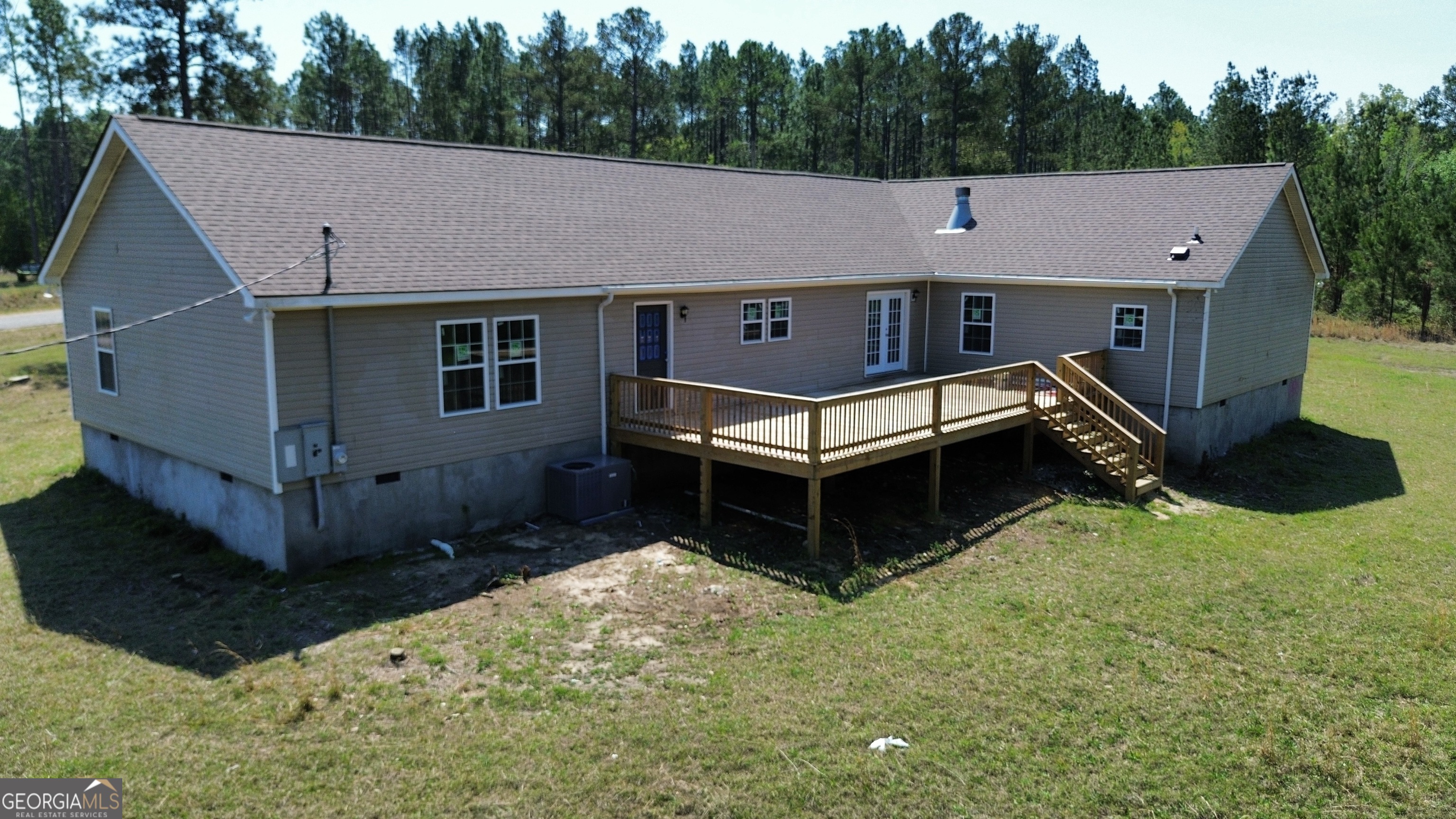 330 Lennox Road Dublin, GA 31021 - Photo 11 of 12