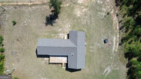 $399,900 | 330 Lennox Road, Dublin, GA 31021