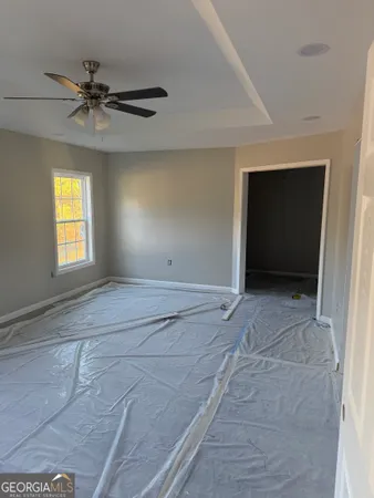 $399,900 | 330 Lennox Road, Dublin, GA 31021