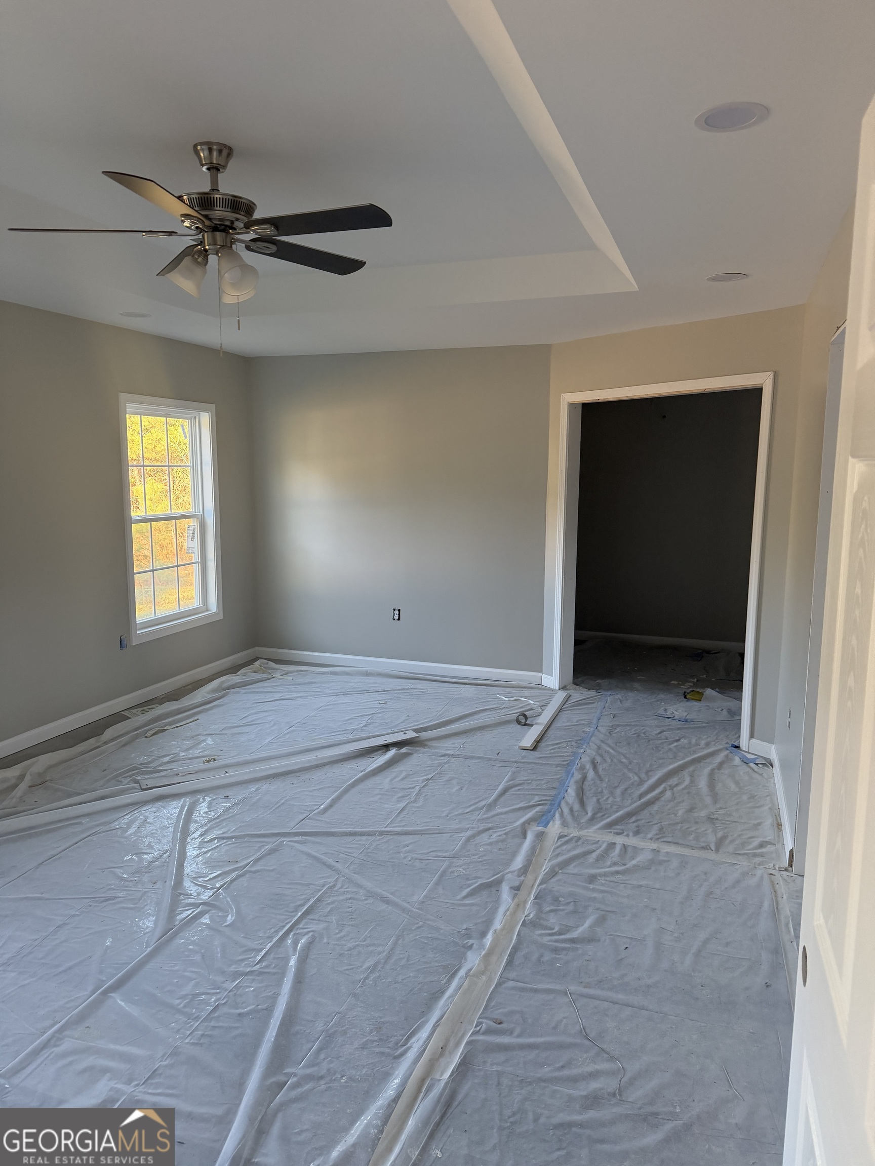 330 Lennox Road Dublin, GA 31021 - Photo 3 of 12