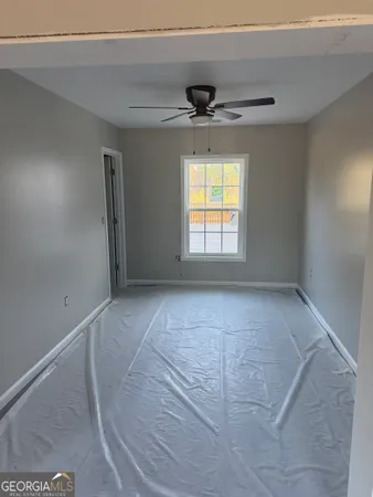 $399,900 | 330 Lennox Road, Dublin, GA 31021