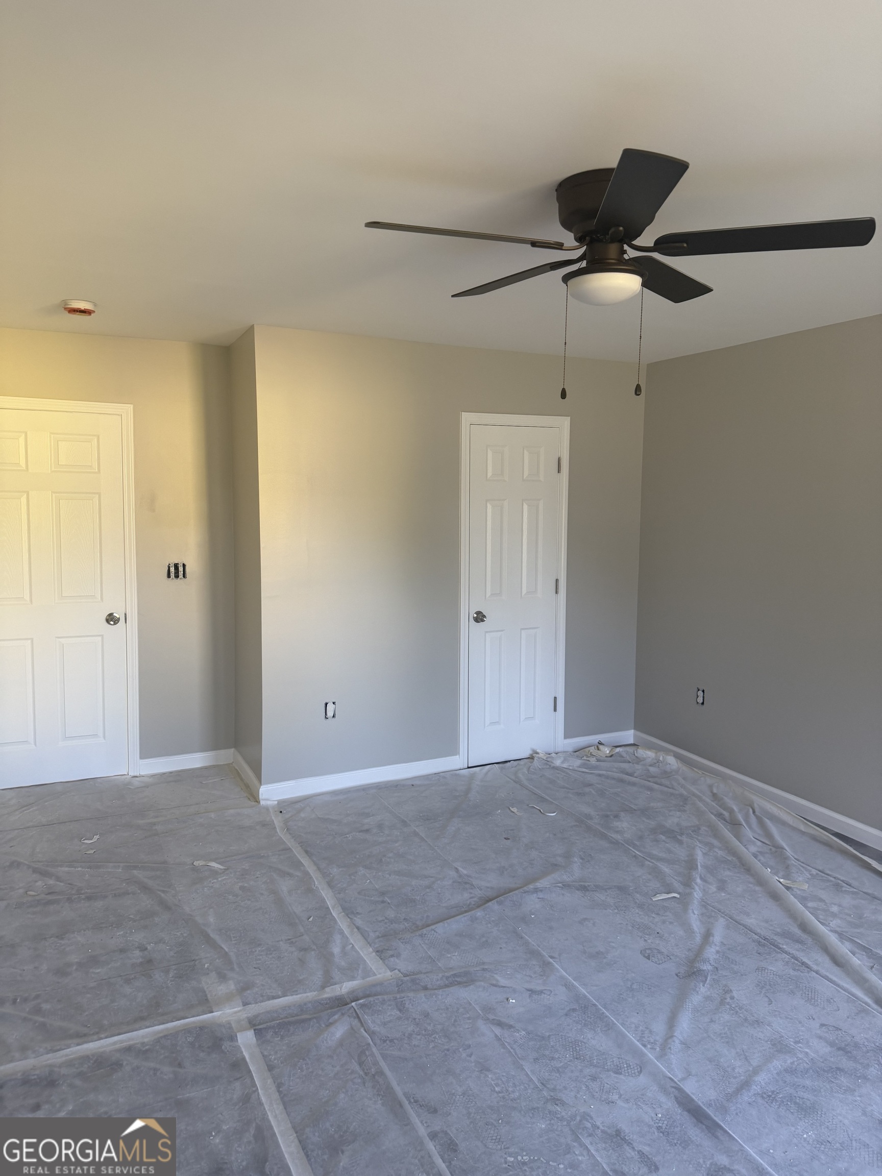 330 Lennox Road Dublin, GA 31021 - Photo 5 of 12