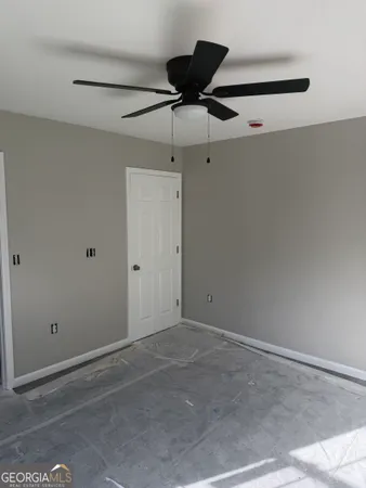 $399,900 | 330 Lennox Road, Dublin, GA 31021