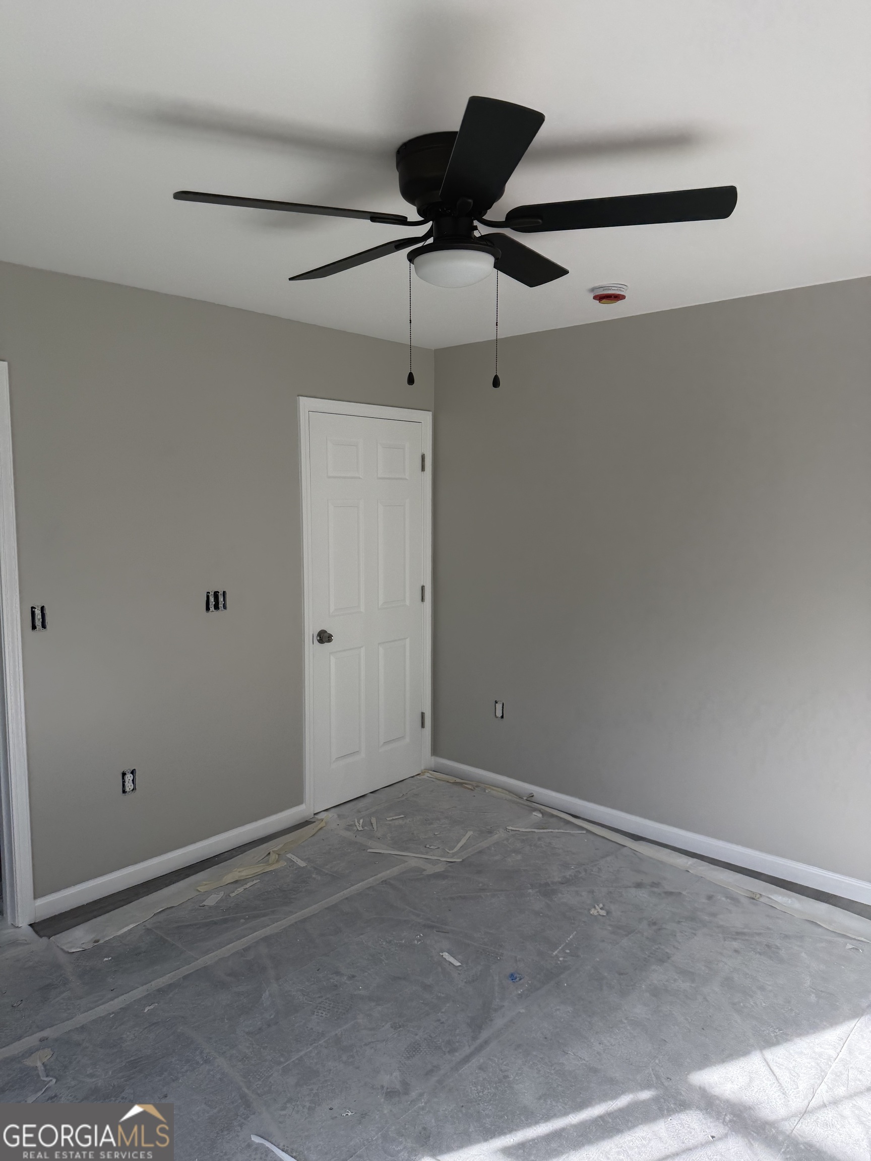 330 Lennox Road Dublin, GA 31021 - Photo 6 of 12