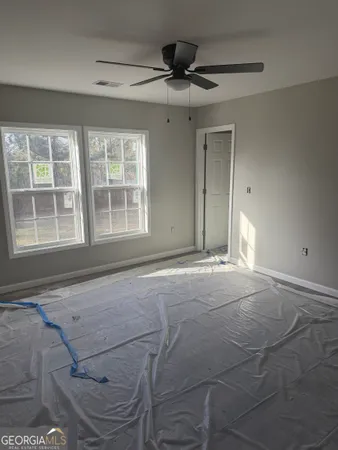 $399,900 | 330 Lennox Road, Dublin, GA 31021
