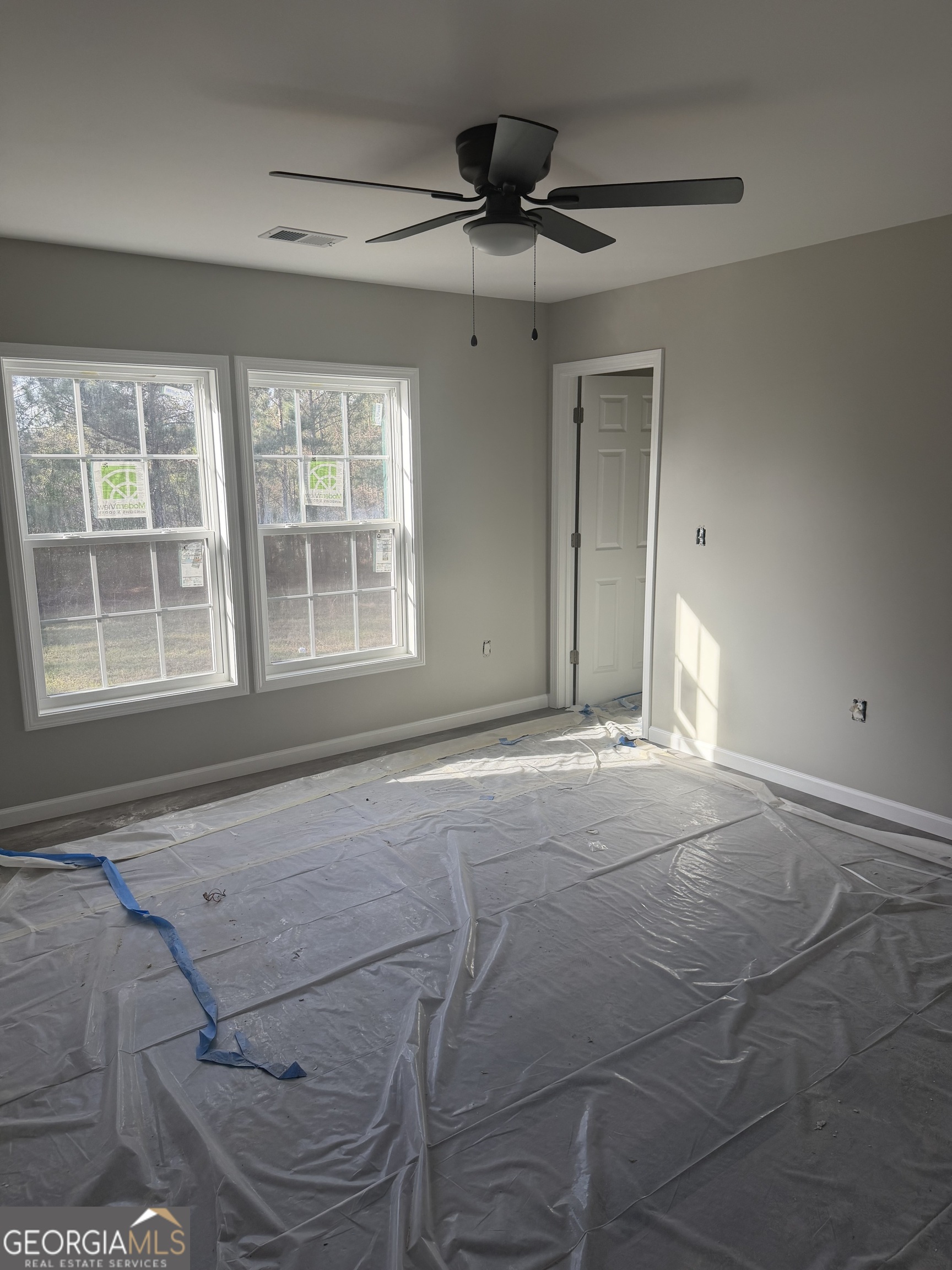 330 Lennox Road Dublin, GA 31021 - Photo 7 of 12