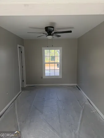 $399,900 | 330 Lennox Road, Dublin, GA 31021