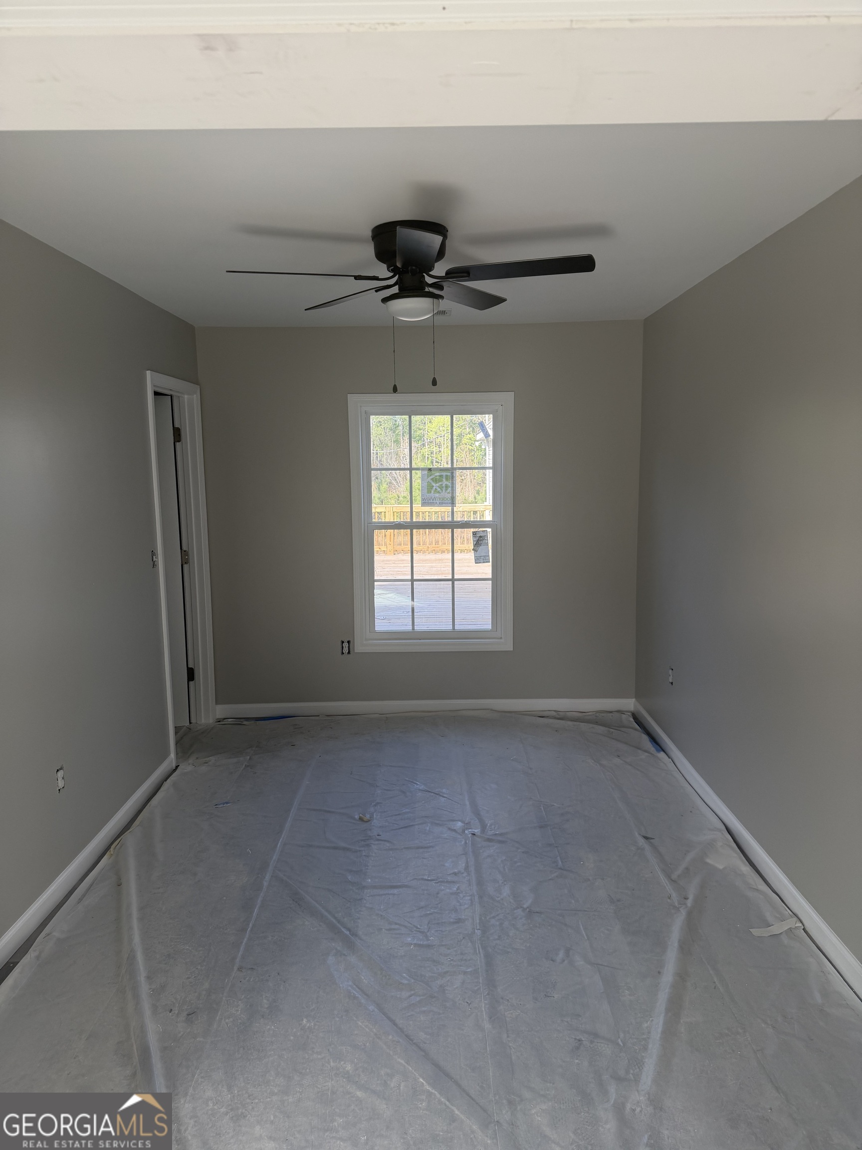 330 Lennox Road Dublin, GA 31021 - Photo 8 of 12