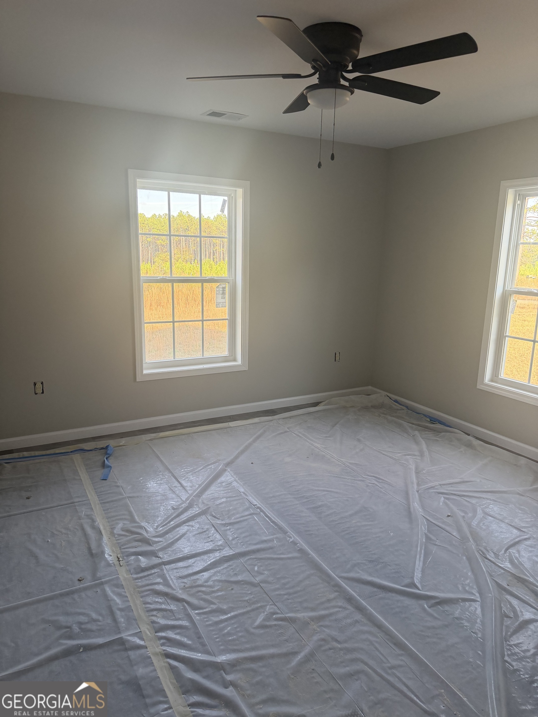 330 Lennox Road Dublin, GA 31021 - Photo 9 of 12