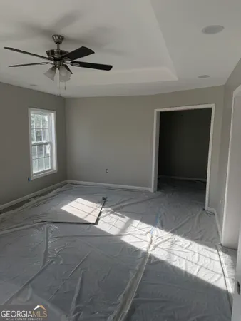 $399,900 | 330 Lennox Road, Dublin, GA 31021