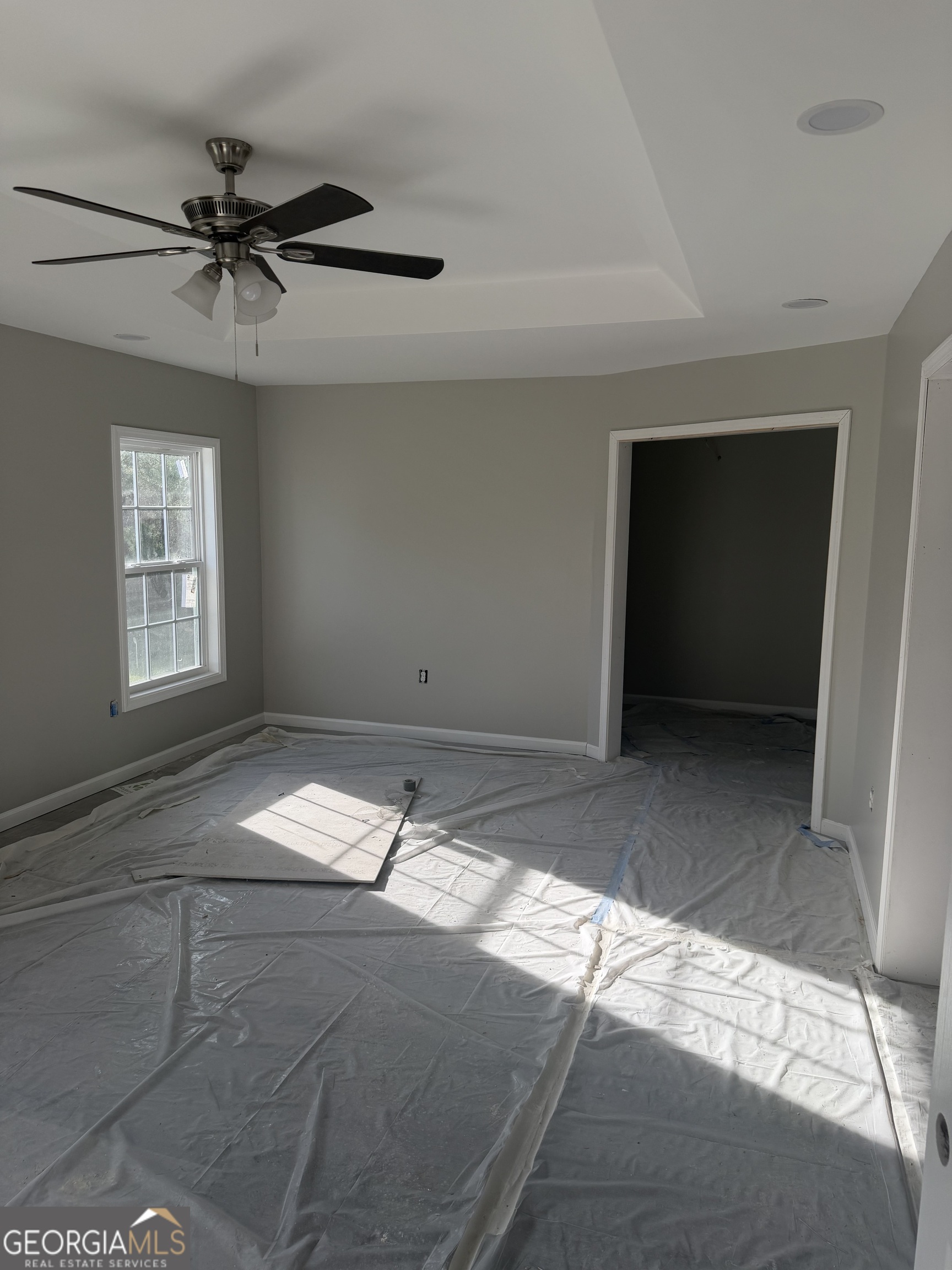 330 Lennox Road Dublin, GA 31021 - Photo 10 of 12