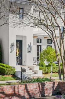 $1,049,000 | 11437 Center Ct Boulevard, Baton Rouge, LA 70810