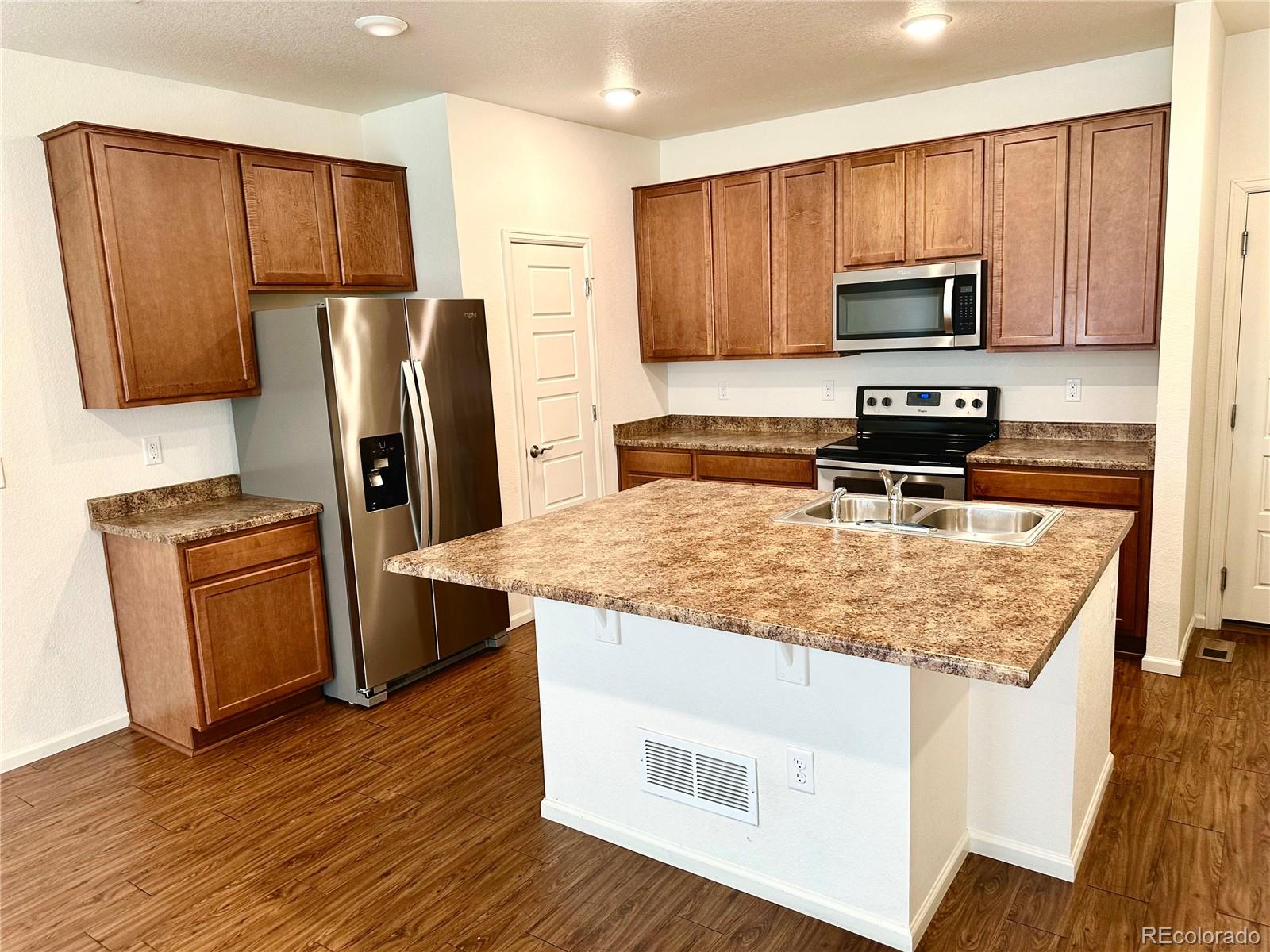 3861 Himalaya Road, Unit 3 Denver, CO 80249 - Photo 7 of 20 Gallery Image 7