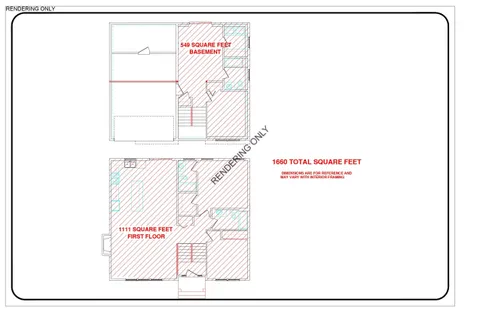 $595,000 | 22 Mica Drive, Unit 7, Raymond, NH 03077
